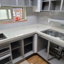 현대파크 이미지