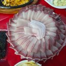 바른기업 수산시장 | 안양 중앙시장 중대방어 웨이팅 맛집 '신화수산'