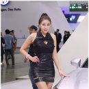 리즈카페 - 부천시 오정구 역곡로482번길 128 | 리즈카페
