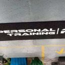 P2 퍼스널트레이닝 이미지