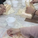 보령푸드 이미지