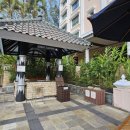 사니정원 이미지