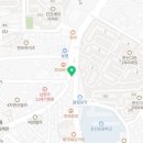 석희는떡장이 이미지