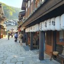 스튜디오P