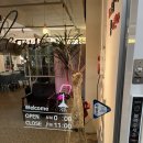 고잔로2 이미지