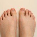 여름 페디 고민 끝! 성수네일 소수네일스튜디오 이달의 아트 후기