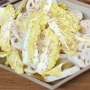 연근염소 이미지