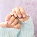 빌리브네일