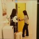 스테이청춘노량진점