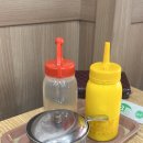 하은이네과일 | [성남 맛집] 고기주는냉면집 다정냉면에서 시원한 물냉면+숯불고기 흡입하고 온 솔직후기 !!