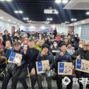 사)한국지체장애인협회경기도협회남양주시지회 이미지