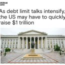 온건메디케어 | (23-05-31) 엔비디아 $1조 넘자 “8년 보유 끝 매도”한 투자자