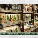 원리식당 이미지