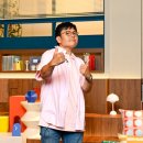 정빌딩부동산중개 이미지