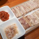 호강불백 신내점 이미지