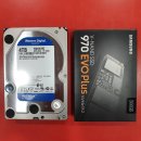 컴퓨터 영상촬영편집 이미지