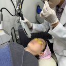 탑메디케어 이미지