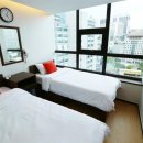 57 명동 호스텔 이미지