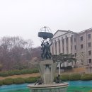 경희대학교 이미지