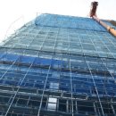 수영 메디세움 이미지