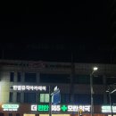 행복한약국 이미지