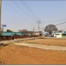 대안마을회관 이미지