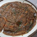 맛집소백산 이미지