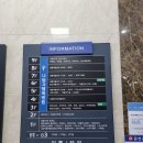 해운대나눔과행복병원 이미지