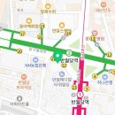 앙뜨레21성형외과의원 이미지