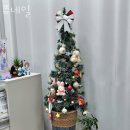 쮸네일 네이버블로그