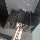 일프로청소