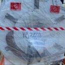 형제동물병원 이미지