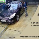 스피드광택 이미지