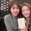 예은재 네이버블로그