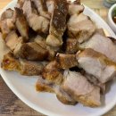 (주)안양ESC 이미지