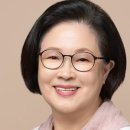 푸른 달 이미지