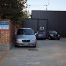 GS25대구삼덕점 이미지