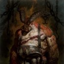 신선MEAT