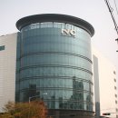 (주)이랜드킴스클럽 강서점 네이버블로그