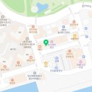행운의횟집 | 광안리 횟집 추천 금랑횟집 광안대교 뷰 맛집 수변한상 코스 솔직후기