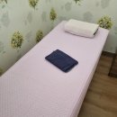 라파안마원 이미지