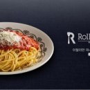 남구-043 이미지