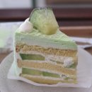 크림커피앤디저트(CREAM) 이미지