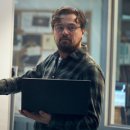 Don’t Look Up 이미지