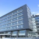 수원대학교 공공정책대학원 이미지