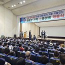 (주)자영