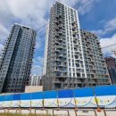 부동산청담우리부동산중개 이미지