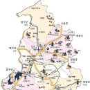 방태산약초 이미지