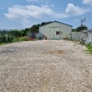 가정3-01-031 이미지