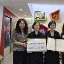 꽃동산유치원 이미지